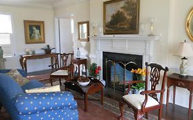 The Pond House Elizabeth City Nc 4*